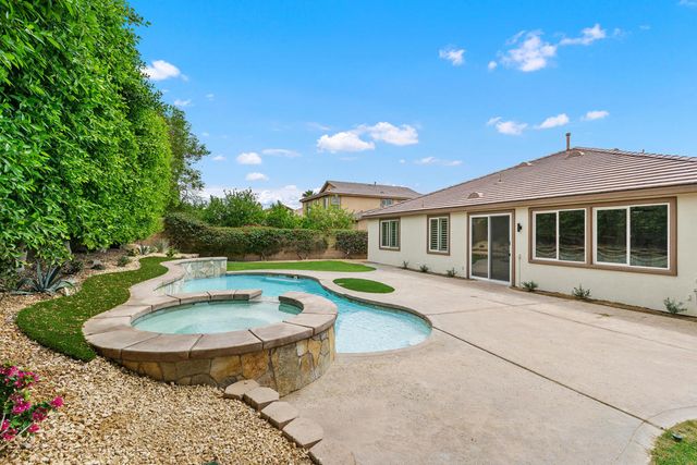 82372 Padova Drive, Indio, CA 92203