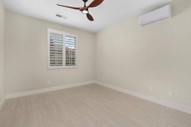 82372 Padova Drive, Indio, CA 92203