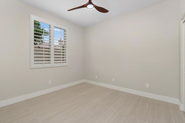 82372 Padova Drive, Indio, CA 92203