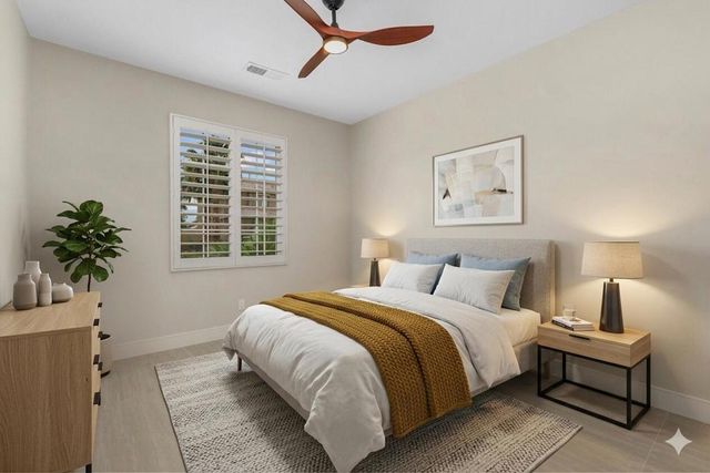 82372 Padova Drive, Indio, CA 92203