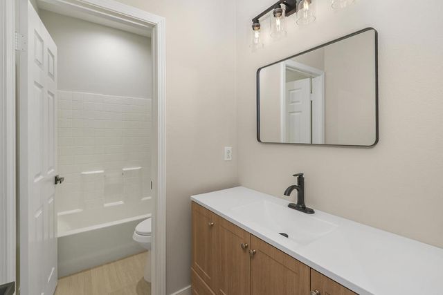 82372 Padova Drive, Indio, CA 92203