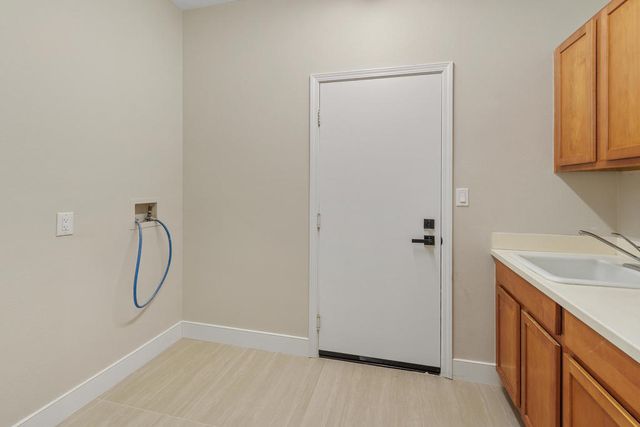82372 Padova Drive, Indio, CA 92203