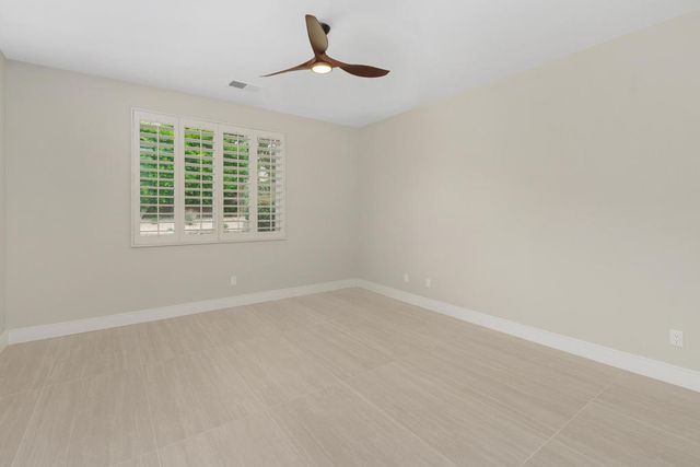 82372 Padova Drive, Indio, CA 92203