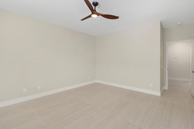 82372 Padova Drive, Indio, CA 92203