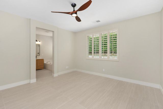 82372 Padova Drive, Indio, CA 92203