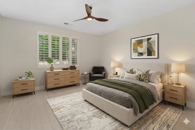82372 Padova Drive, Indio, CA 92203