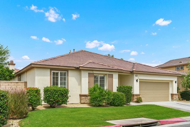 82372 Padova Drive, Indio, CA 92203