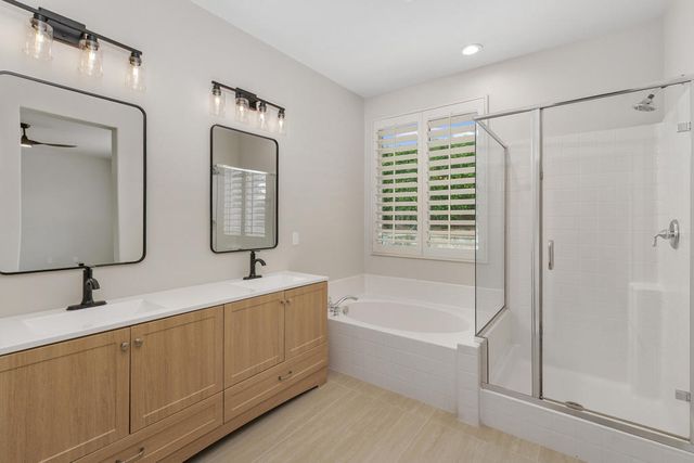 82372 Padova Drive, Indio, CA 92203