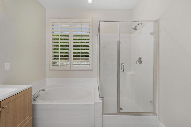 82372 Padova Drive, Indio, CA 92203
