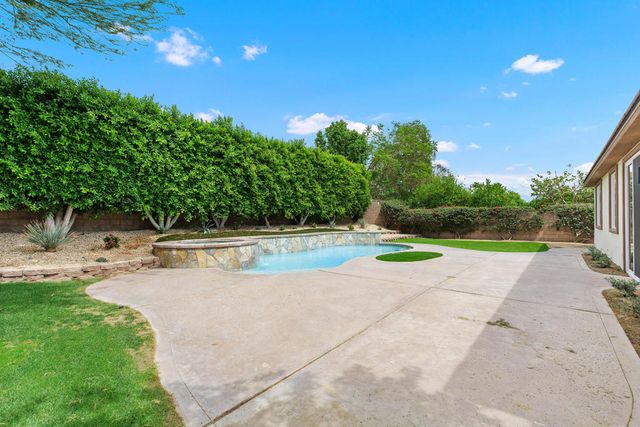 82372 Padova Drive, Indio, CA 92203
