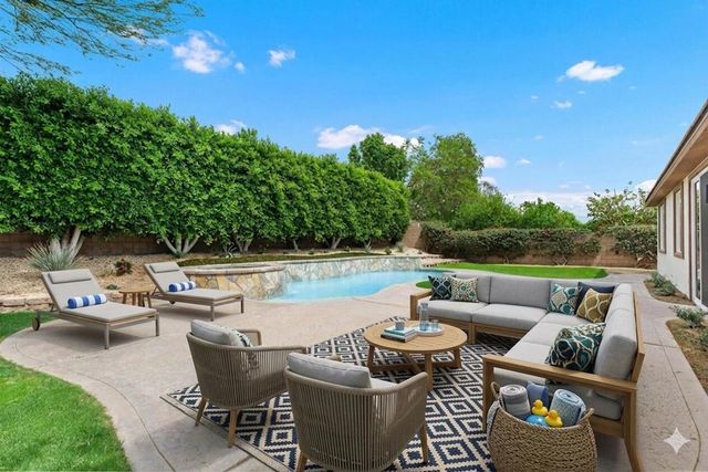 82372 Padova Drive, Indio, CA 92203