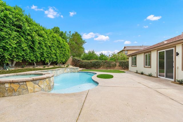82372 Padova Drive, Indio, CA 92203