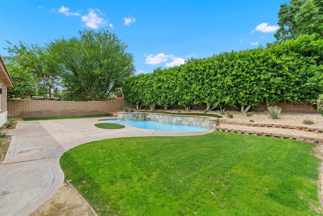 82372 Padova Drive, Indio, CA 92203