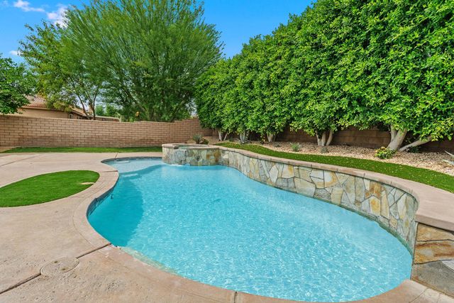 82372 Padova Drive, Indio, CA 92203