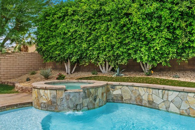 82372 Padova Drive, Indio, CA 92203