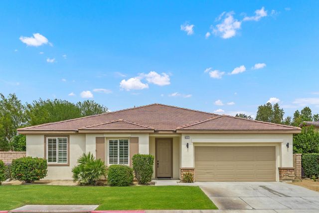 82372 Padova Drive, Indio, CA 92203