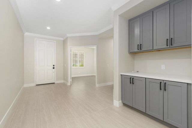82372 Padova Drive, Indio, CA 92203