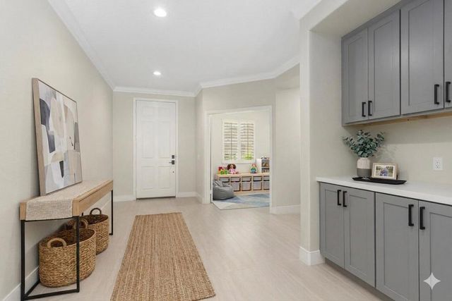 82372 Padova Drive, Indio, CA 92203