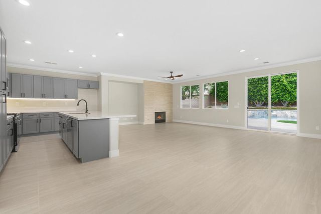 82372 Padova Drive, Indio, CA 92203