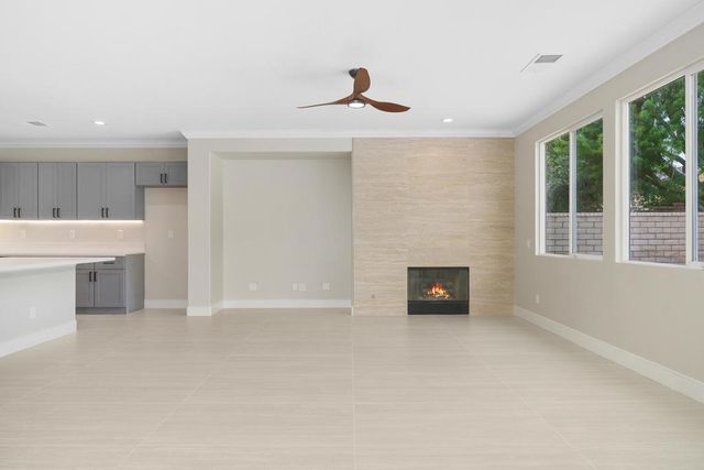 82372 Padova Drive, Indio, CA 92203