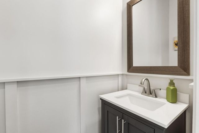 116 Everley Walk, Alpharetta, GA 30009