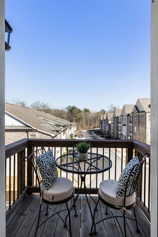 116 Everley Walk, Alpharetta, GA 30009