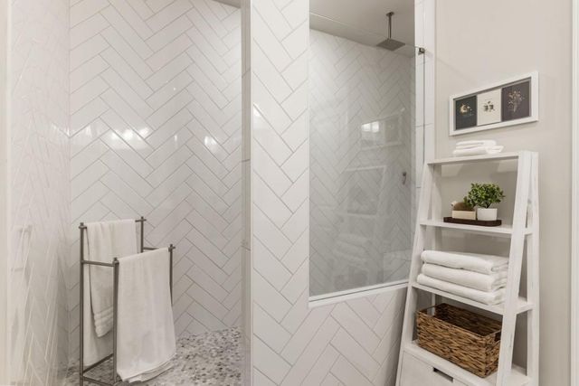 116 Everley Walk, Alpharetta, GA 30009