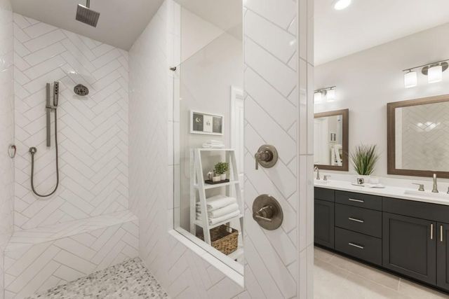 116 Everley Walk, Alpharetta, GA 30009