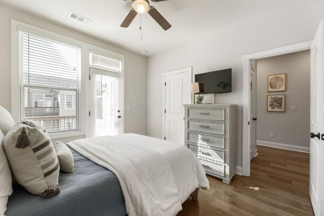 116 Everley Walk, Alpharetta, GA 30009