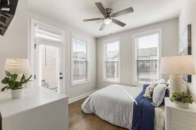 116 Everley Walk, Alpharetta, GA 30009