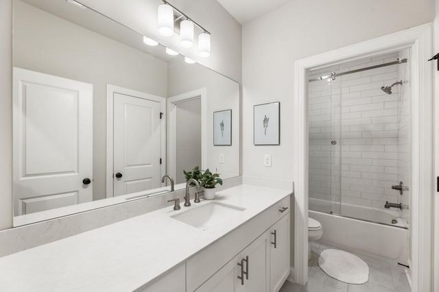 116 Everley Walk, Alpharetta, GA 30009