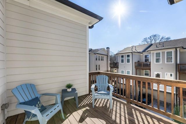 116 Everley Walk, Alpharetta, GA 30009