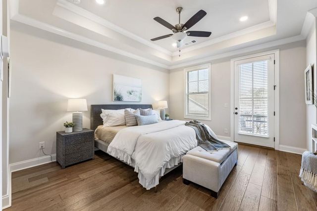 116 Everley Walk, Alpharetta, GA 30009