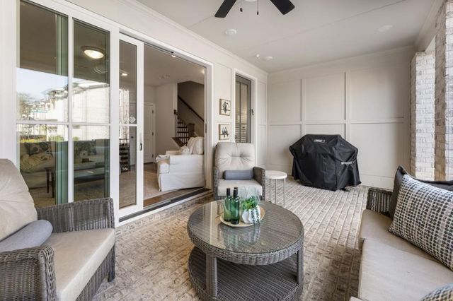 116 Everley Walk, Alpharetta, GA 30009