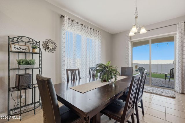 5341 N 190TH Drive, Litchfield Park, AZ 85340