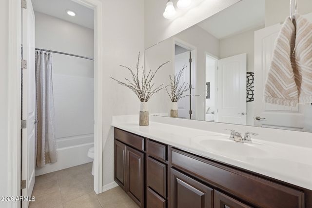 5341 N 190TH Drive, Litchfield Park, AZ 85340