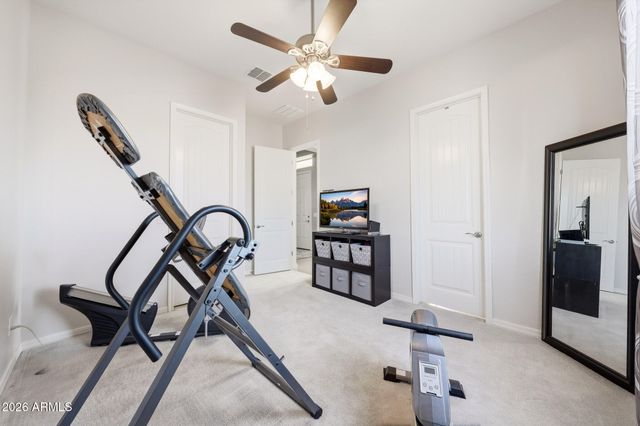 5341 N 190TH Drive, Litchfield Park, AZ 85340