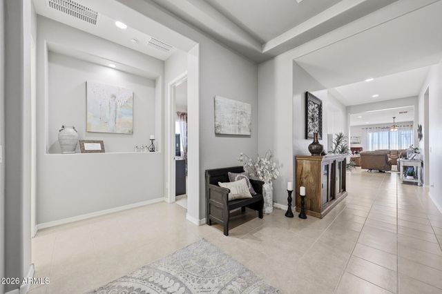 5341 N 190TH Drive, Litchfield Park, AZ 85340