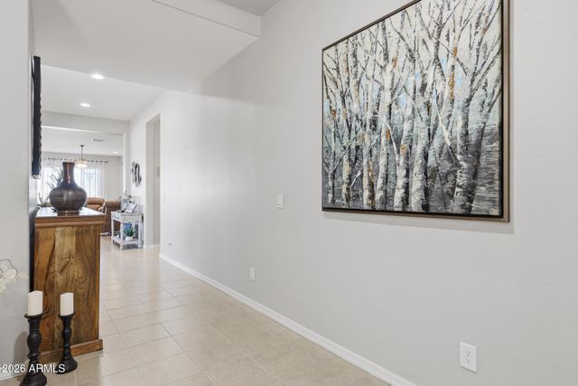 5341 N 190TH Drive, Litchfield Park, AZ 85340