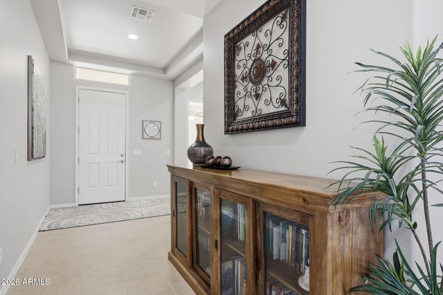 5341 N 190TH Drive, Litchfield Park, AZ 85340