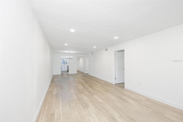 3656 LAKE BAYSHORE DRIVE 319, Bradenton, FL 34205