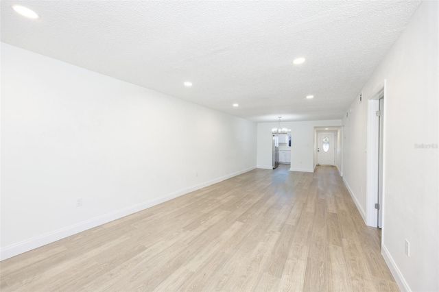 3656 LAKE BAYSHORE DRIVE 319, Bradenton, FL 34205