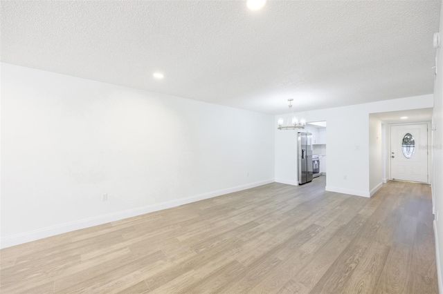 3656 LAKE BAYSHORE DRIVE 319, Bradenton, FL 34205