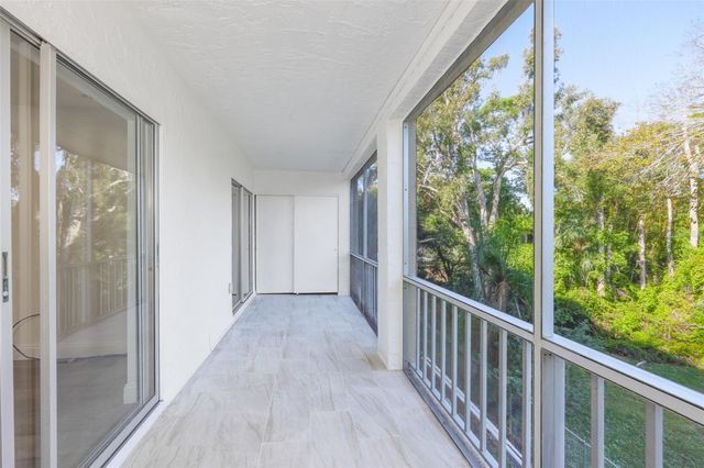 3656 LAKE BAYSHORE DRIVE 319, Bradenton, FL 34205