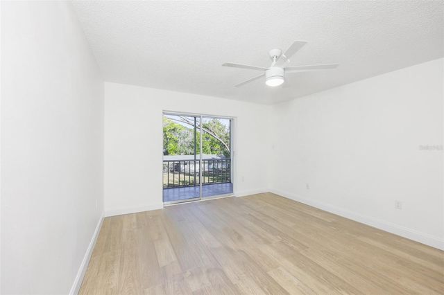 3656 LAKE BAYSHORE DRIVE 319, Bradenton, FL 34205