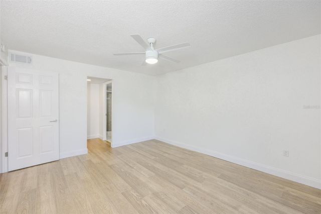 3656 LAKE BAYSHORE DRIVE 319, Bradenton, FL 34205