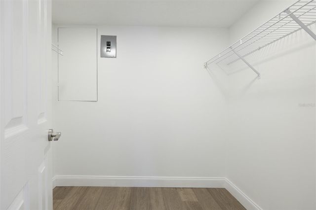 3656 LAKE BAYSHORE DRIVE 319, Bradenton, FL 34205