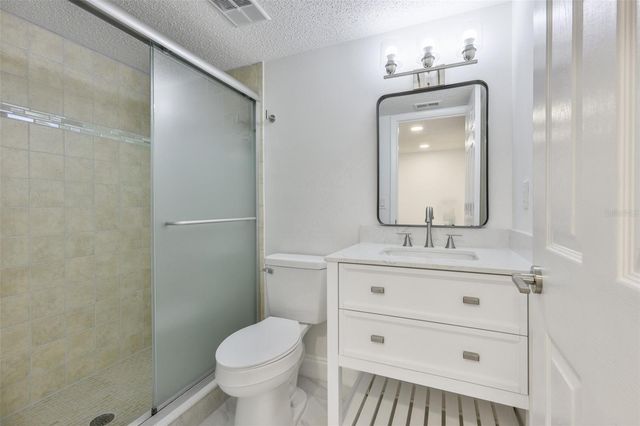 3656 LAKE BAYSHORE DRIVE 319, Bradenton, FL 34205