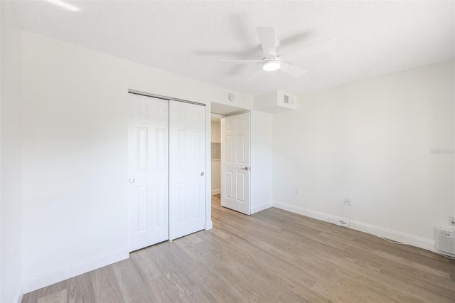 3656 LAKE BAYSHORE DRIVE 319, Bradenton, FL 34205