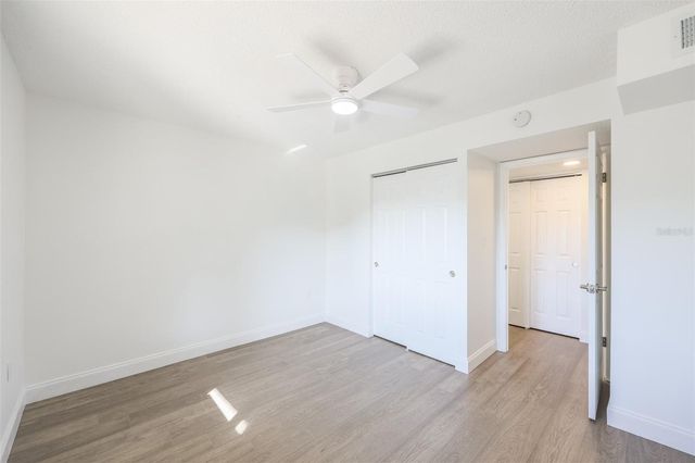 3656 LAKE BAYSHORE DRIVE 319, Bradenton, FL 34205